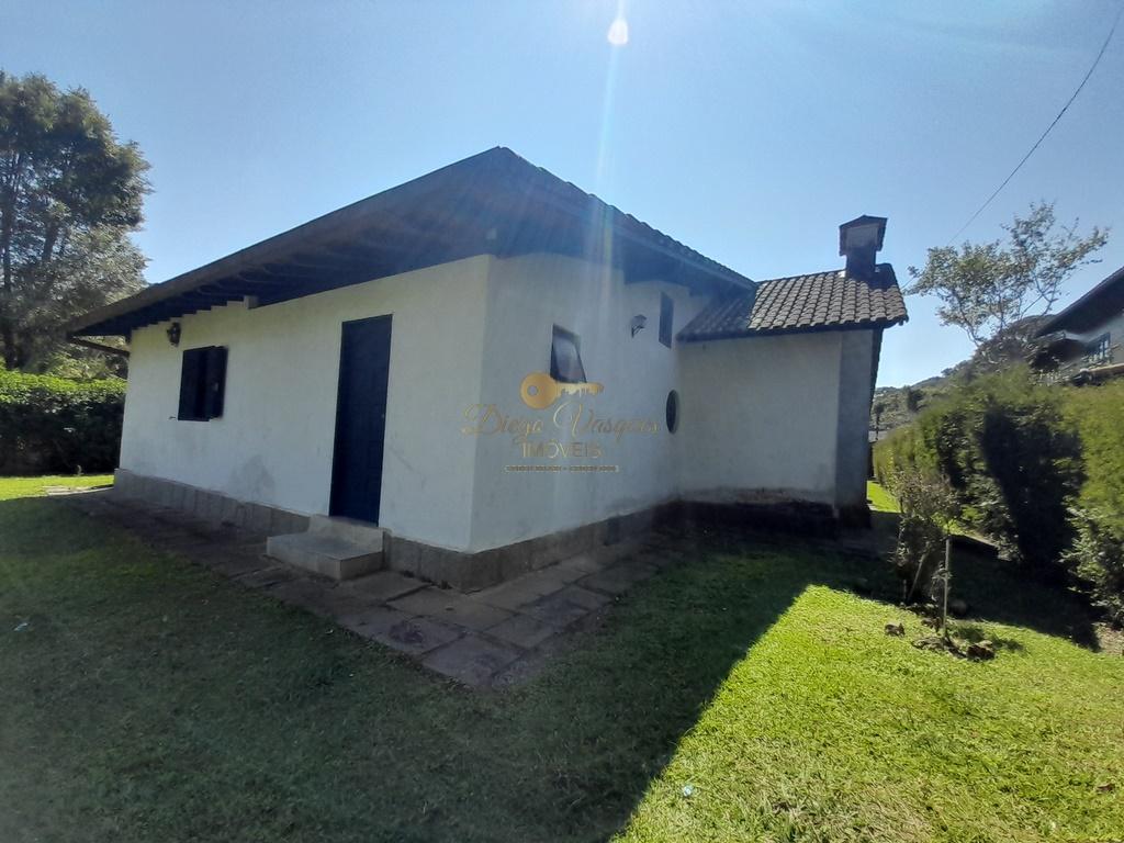 Casa à venda com 2 quartos, 1967m² - Foto 28