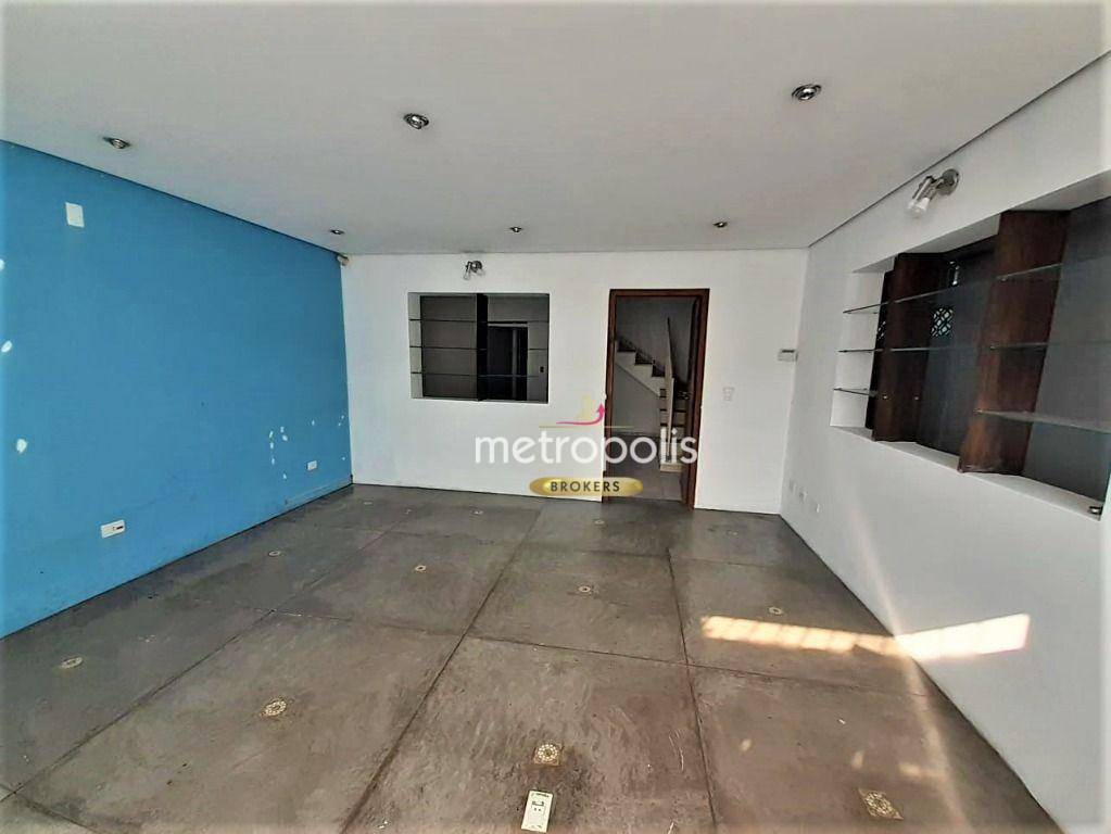 Sobrado à venda, 220m² - Foto 2