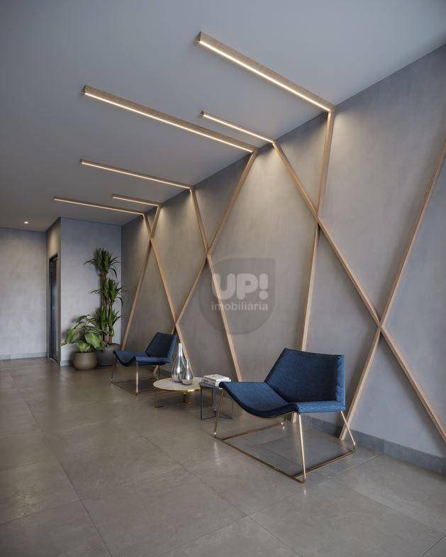 Apartamento à venda com 2 quartos, 65m² - Foto 5