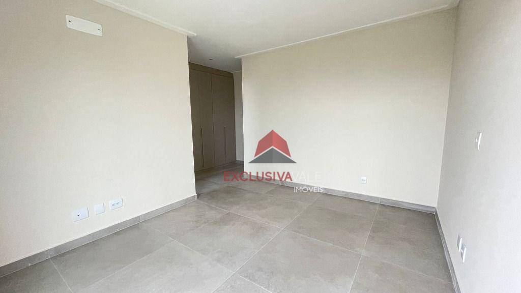Apartamento para alugar com 3 quartos, 158m² - Foto 16