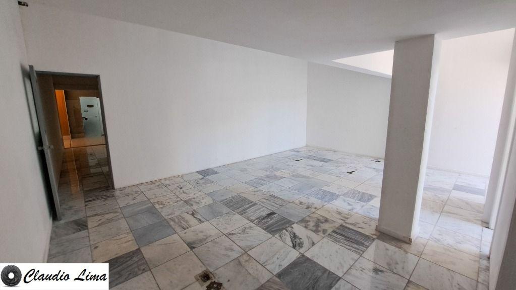 Loja-Salão para alugar, 93m² - Foto 10