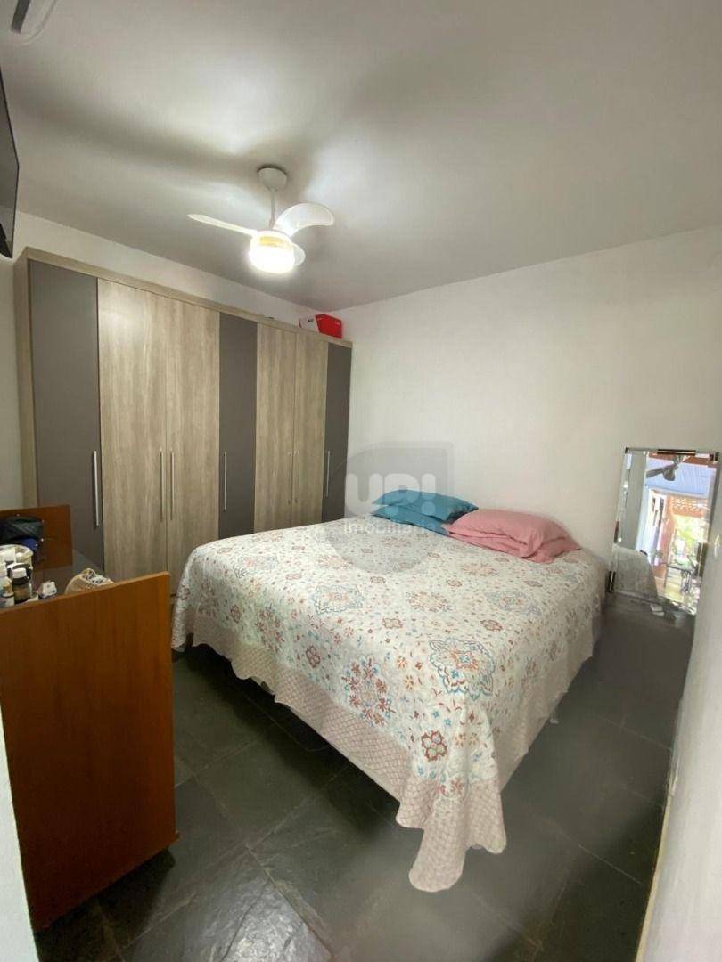 Casa de Condomínio à venda com 2 quartos, 112m² - Foto 12