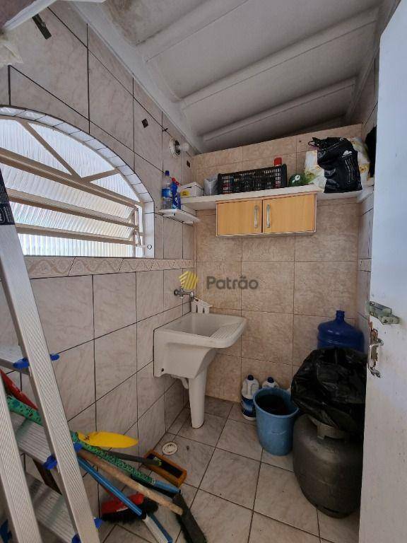 Chácara, 6 quartos, 3326 m² - Foto 16