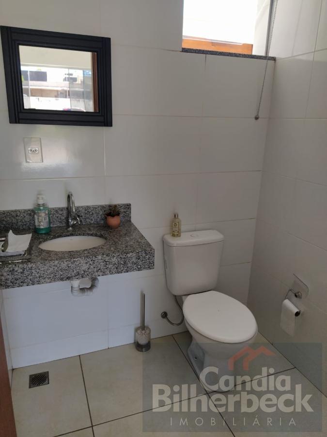 Prédio Inteiro à venda com 2 quartos, 200m² - Foto 19