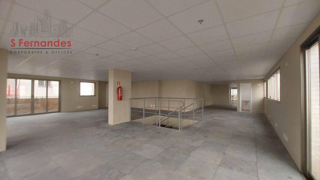 Conjunto Comercial-Sala à venda e aluguel, 660m² - Foto 18