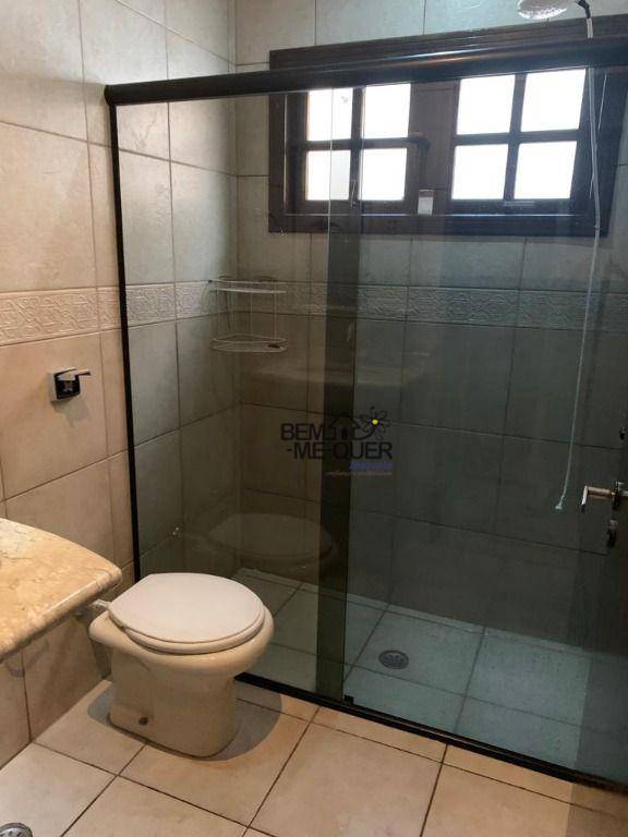 Casa à venda com 3 quartos, 180m² - Foto 28