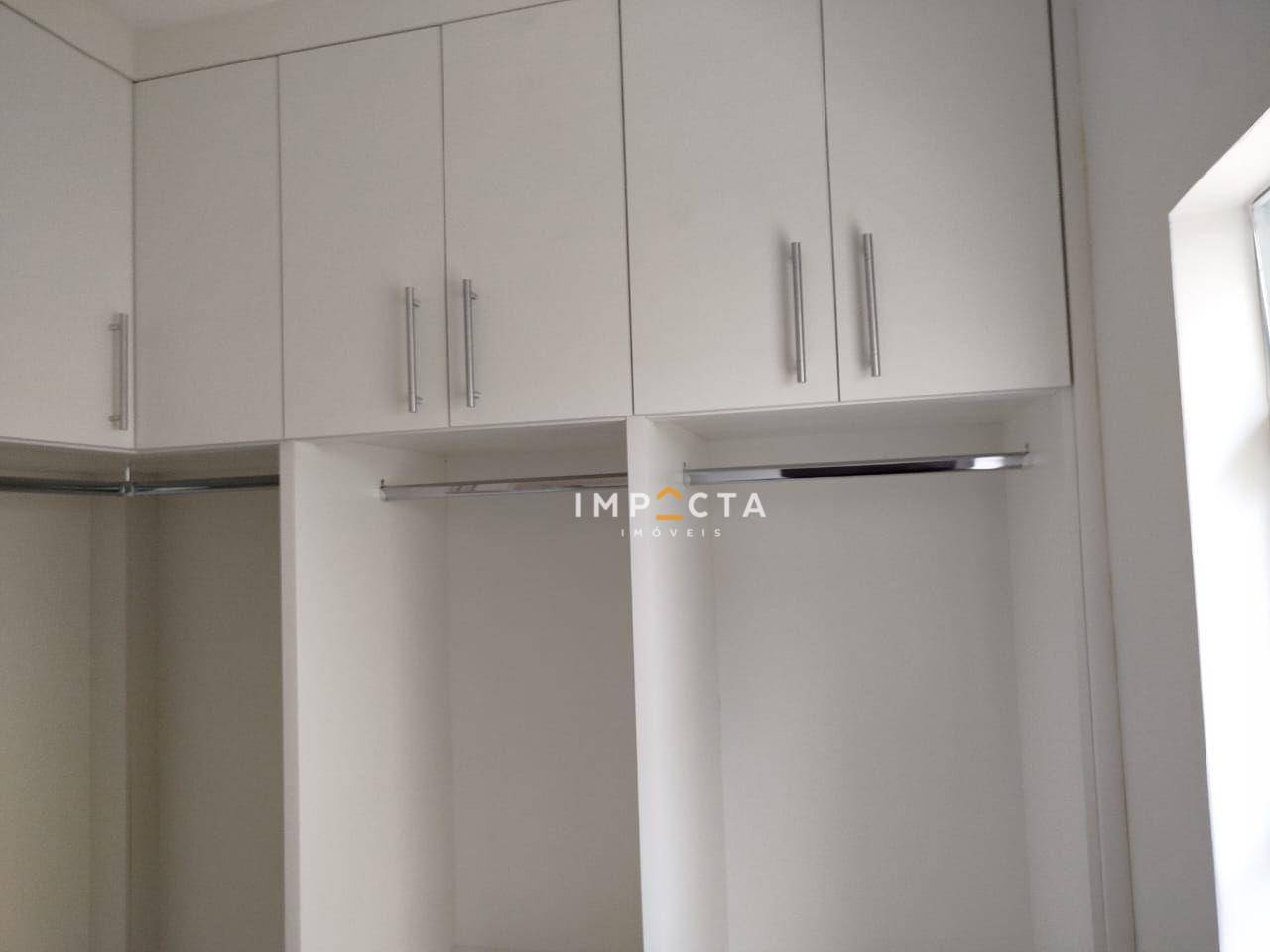 Casa à venda com 3 quartos, 150m² - Foto 4