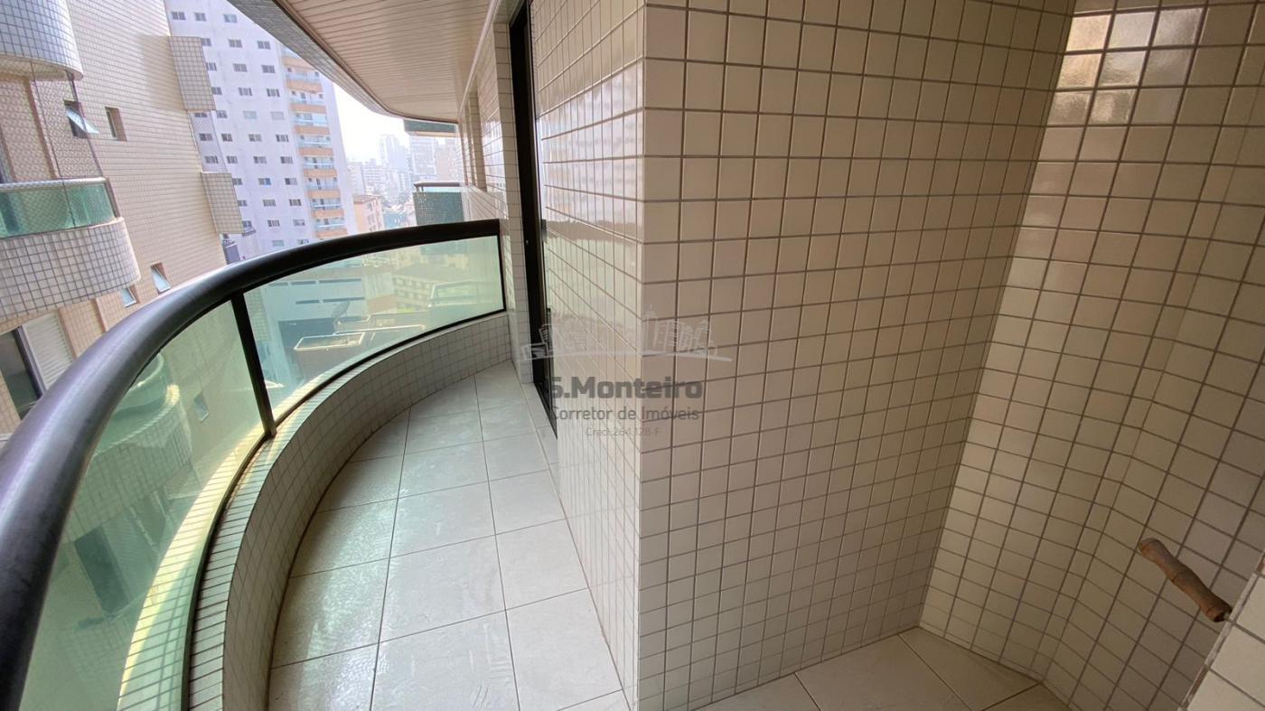 Apartamento à venda com 2 quartos, 73m² - Foto 18