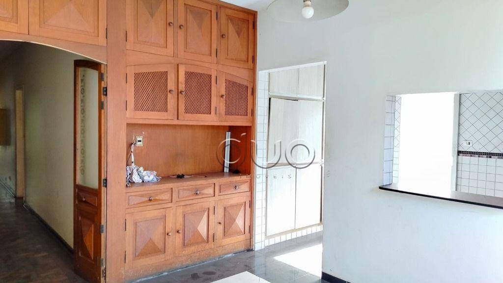 Casa para alugar com 3 quartos, 540m² - Foto 20