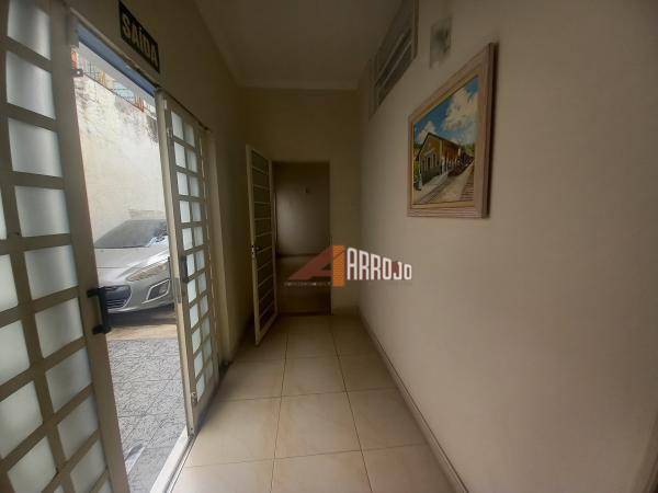 Prédio Inteiro à venda, 400m² - Foto 7