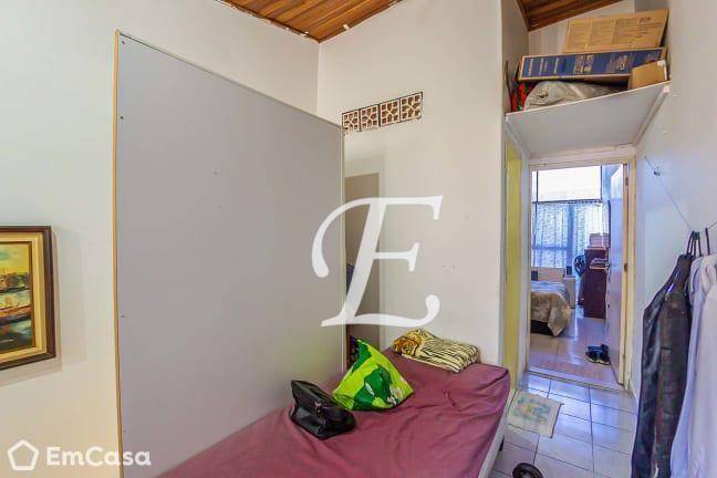 Casa à venda com 3 quartos, 164m² - Foto 13