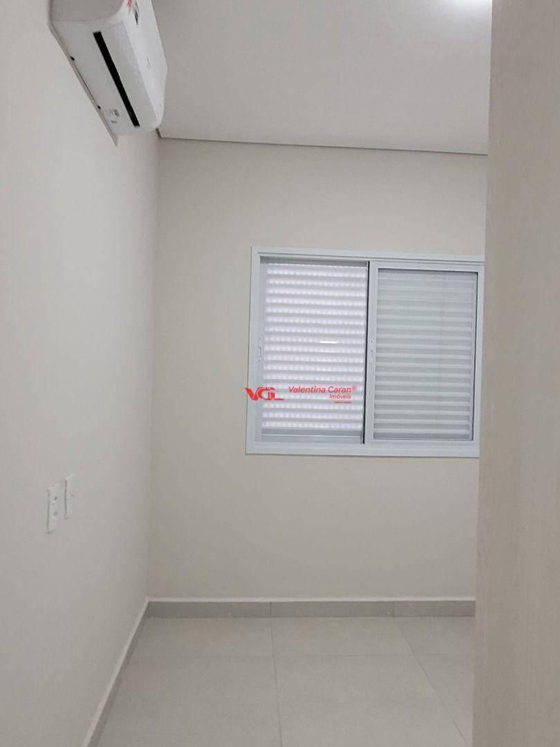 Casa de Condomínio à venda e aluguel com 3 quartos, 137m² - Foto 16