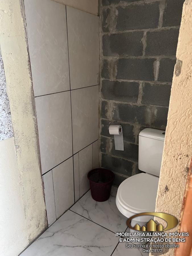 Prédio Inteiro à venda, 259m² - Foto 19