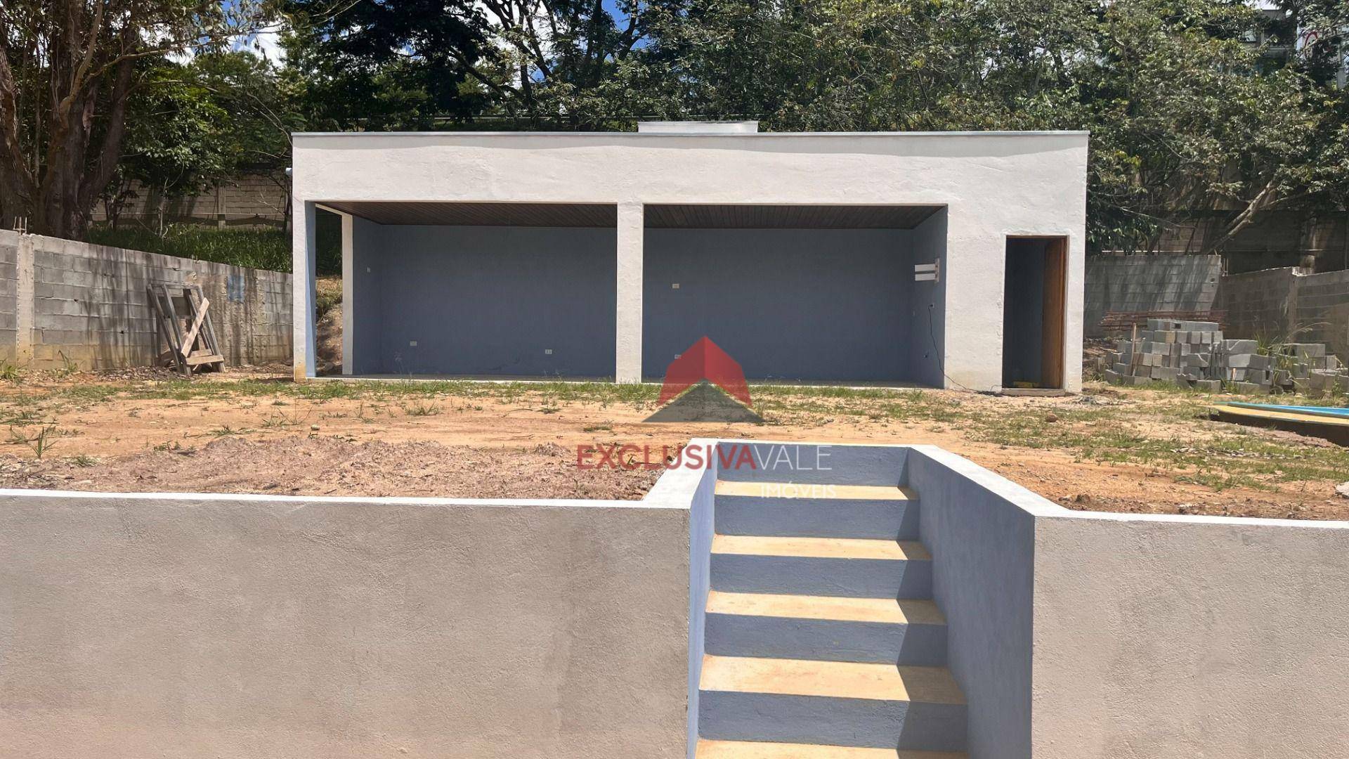 Casa de Condomínio à venda com 4 quartos, 242m² - Foto 15