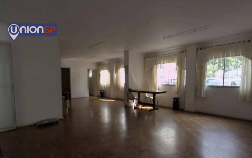 Apartamento à venda com 3 quartos, 98m² - Foto 22