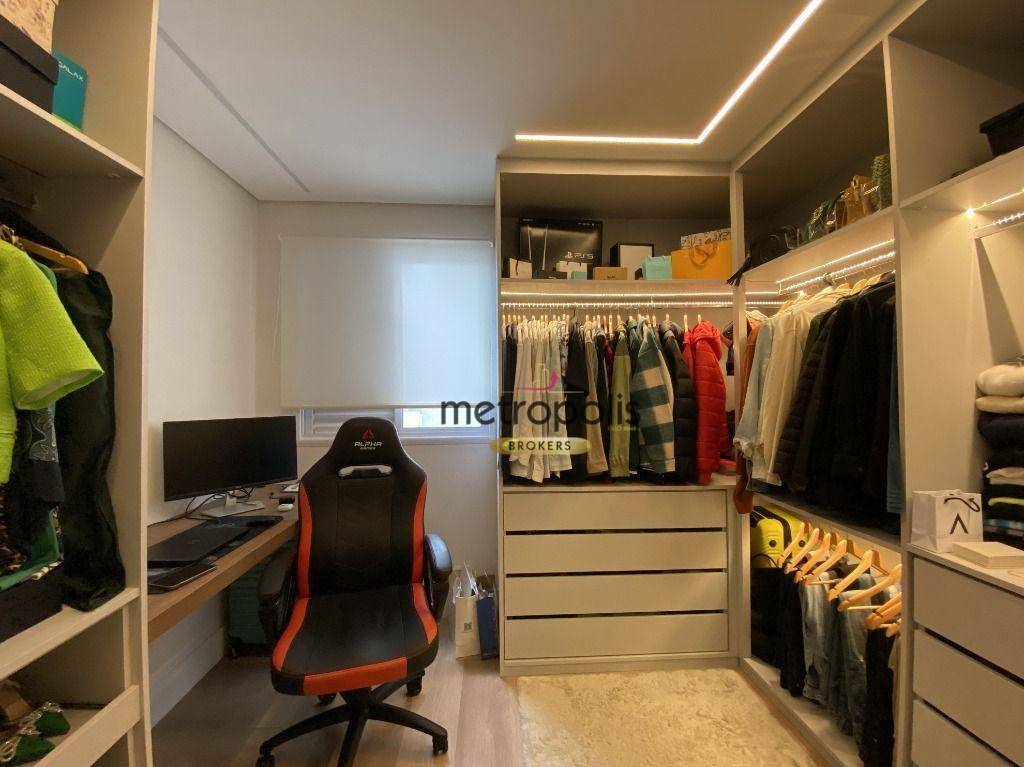 Apartamento à venda com 2 quartos, 68m² - Foto 27