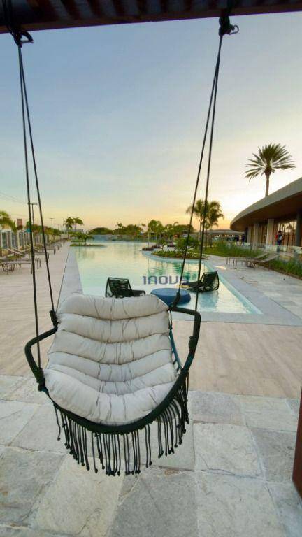 Loteamento e Condomínio, 358 m² - Foto 8