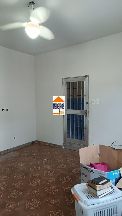 Casa para alugar com 3 quartos, 150m² - Foto 3