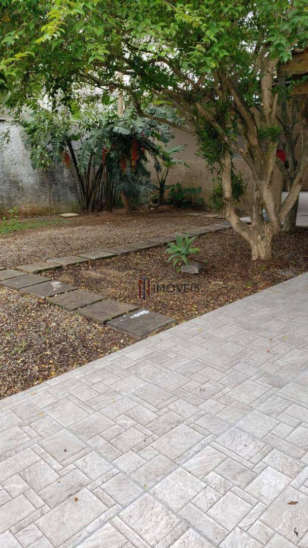 Casa à venda com 3 quartos, 170m² - Foto 19