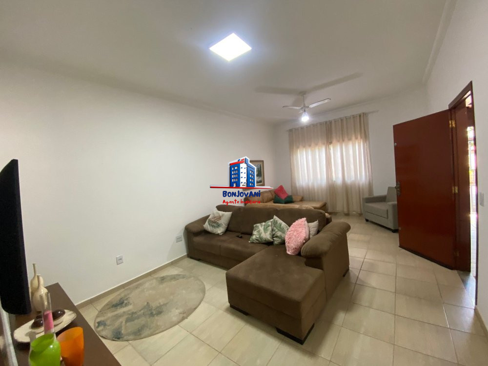 Casa à venda com 3 quartos, 170m² - Foto 9