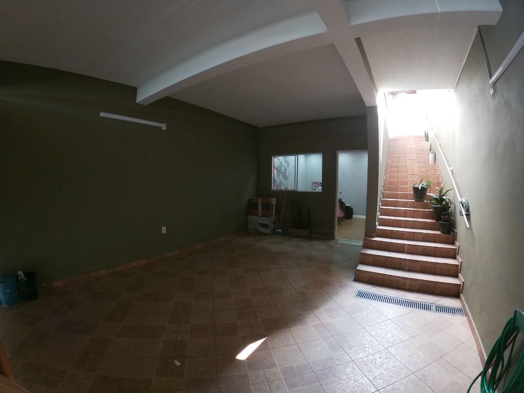 Sobrado à venda com 3 quartos, 250m² - Foto 27