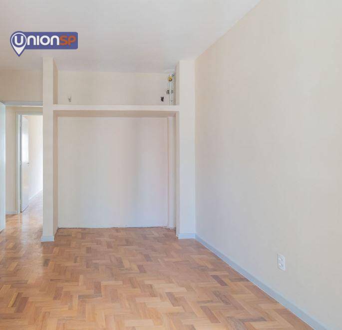 Apartamento à venda com 3 quartos, 118m² - Foto 7