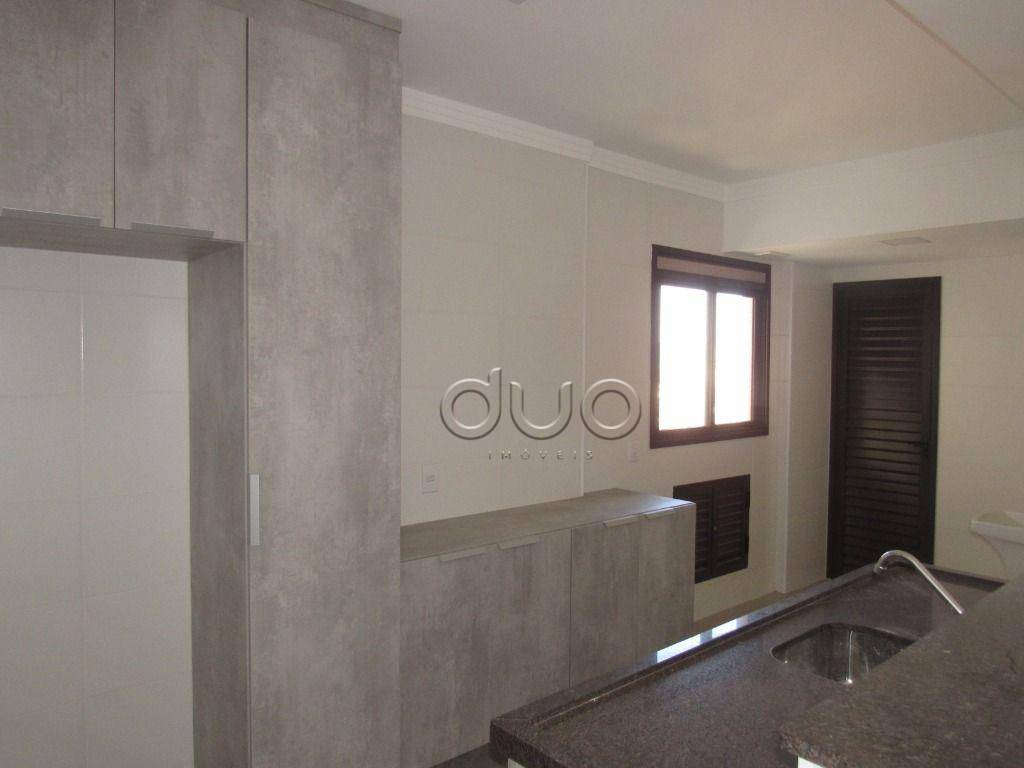 Apartamento para alugar com 3 quartos, 98m² - Foto 6