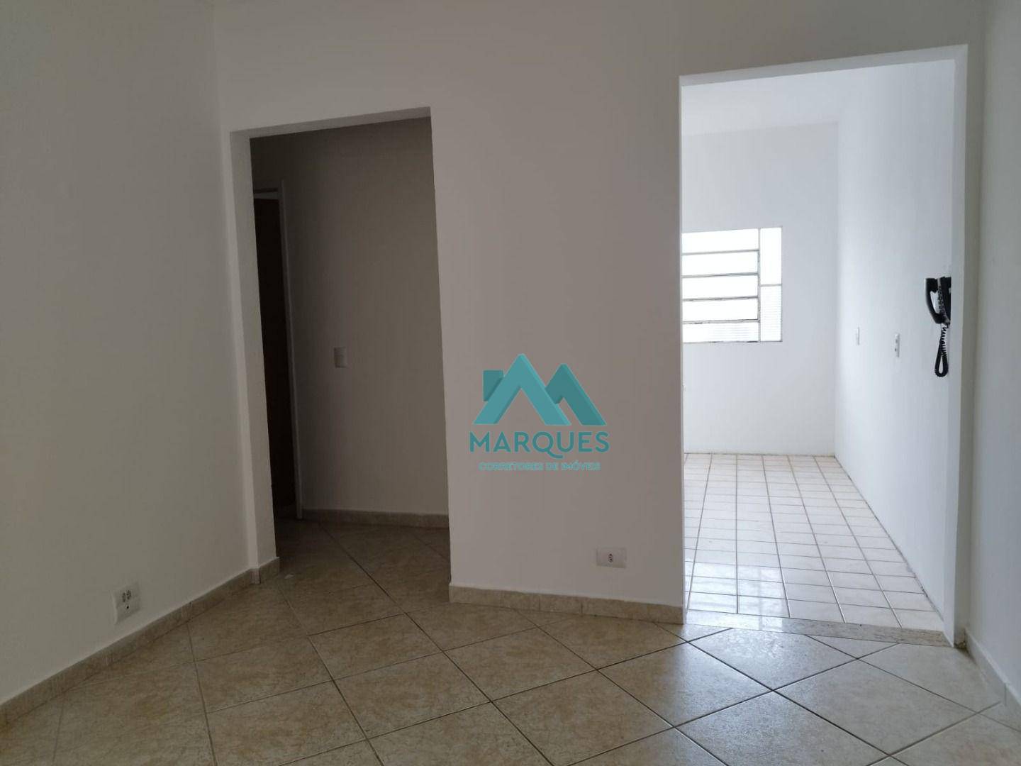 Apartamento à venda com 2 quartos, 50m² - Foto 12