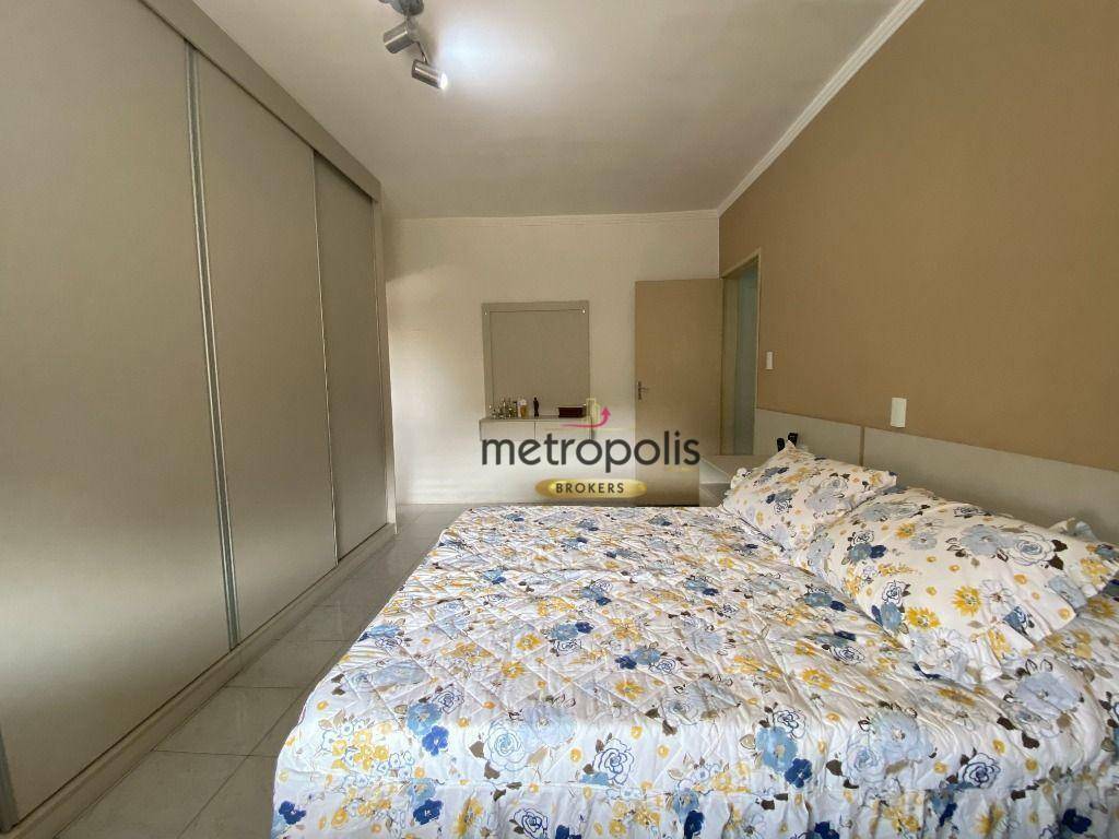 Casa à venda com 3 quartos, 208m² - Foto 58