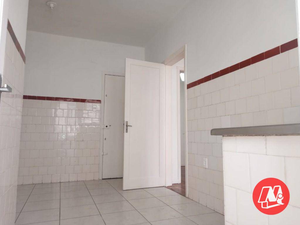 Apartamento à venda com 2 quartos, 78m² - Foto 13