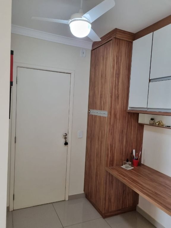 Apartamento à venda com 2 quartos, 63m² - Foto 24