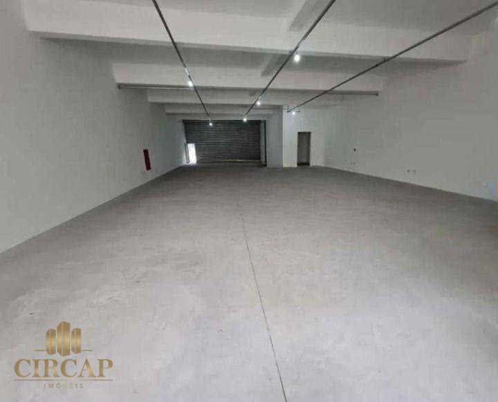 Prédio Inteiro, 552 m² - Foto 2