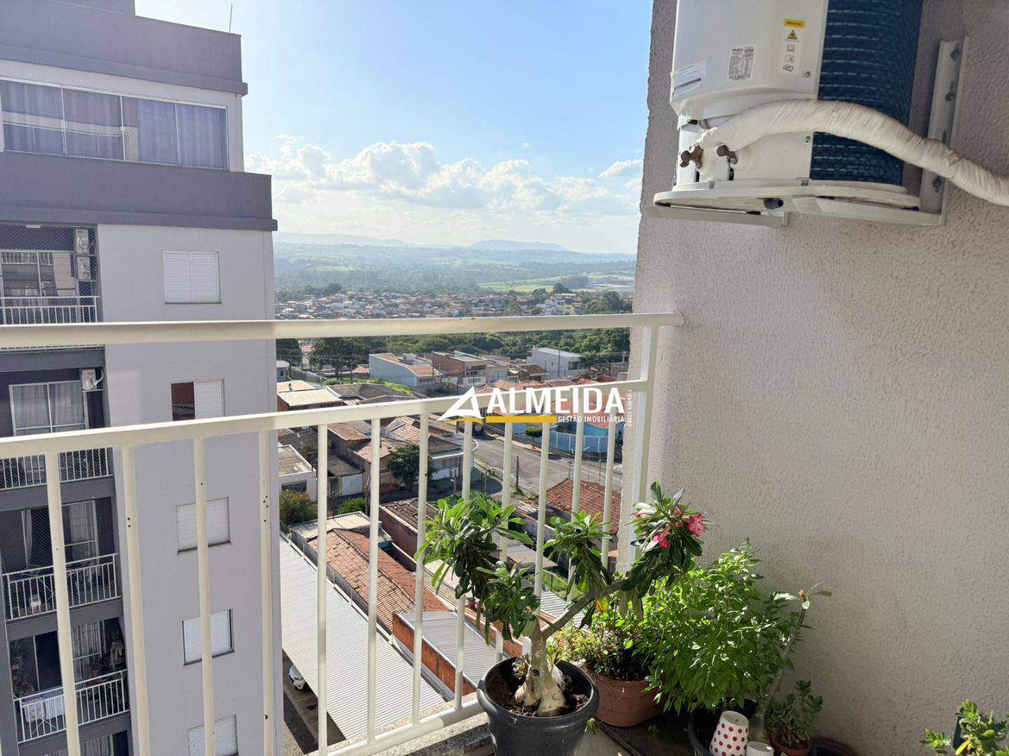 Apartamento, 2 quartos, 62 m² - Foto 4