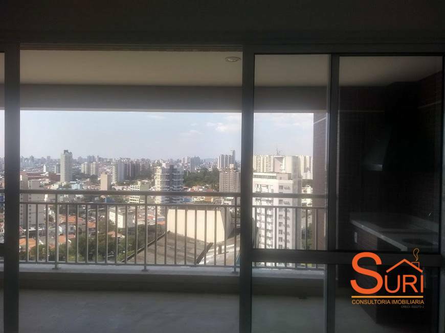 Apartamento à venda com 3 quartos, 127m² - Foto 51