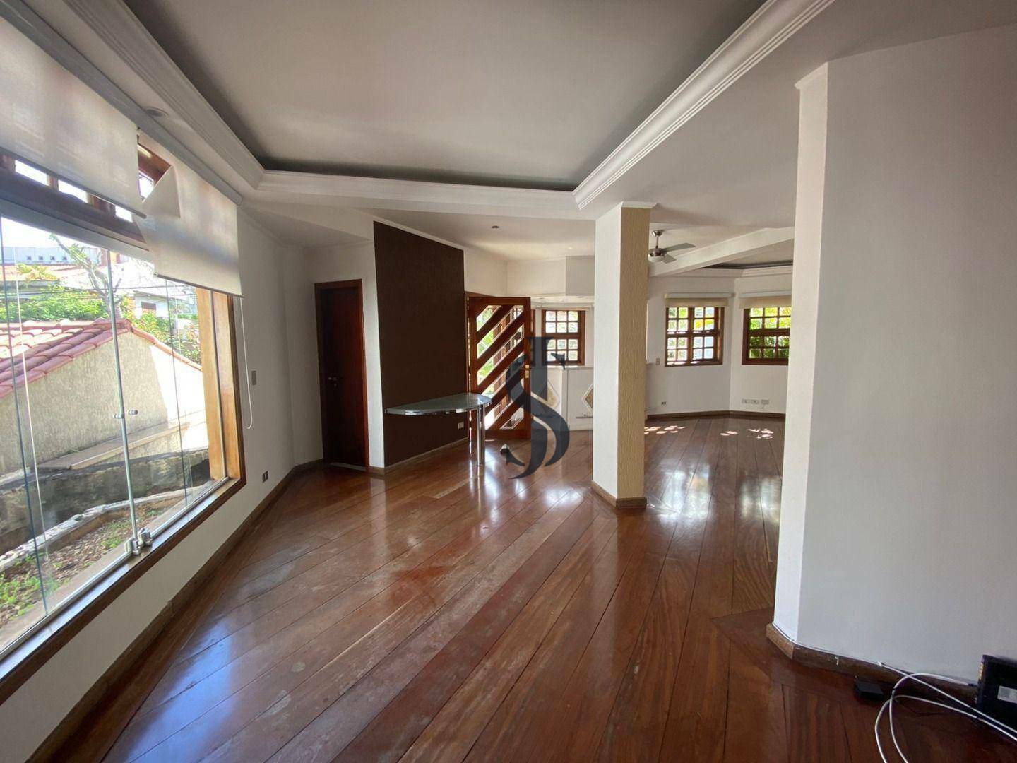 Casa à venda com 4 quartos, 520m² - Foto 7