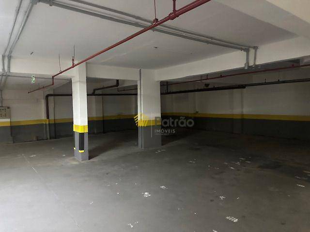 Prédio Inteiro à venda e aluguel, 4600m² - Foto 42