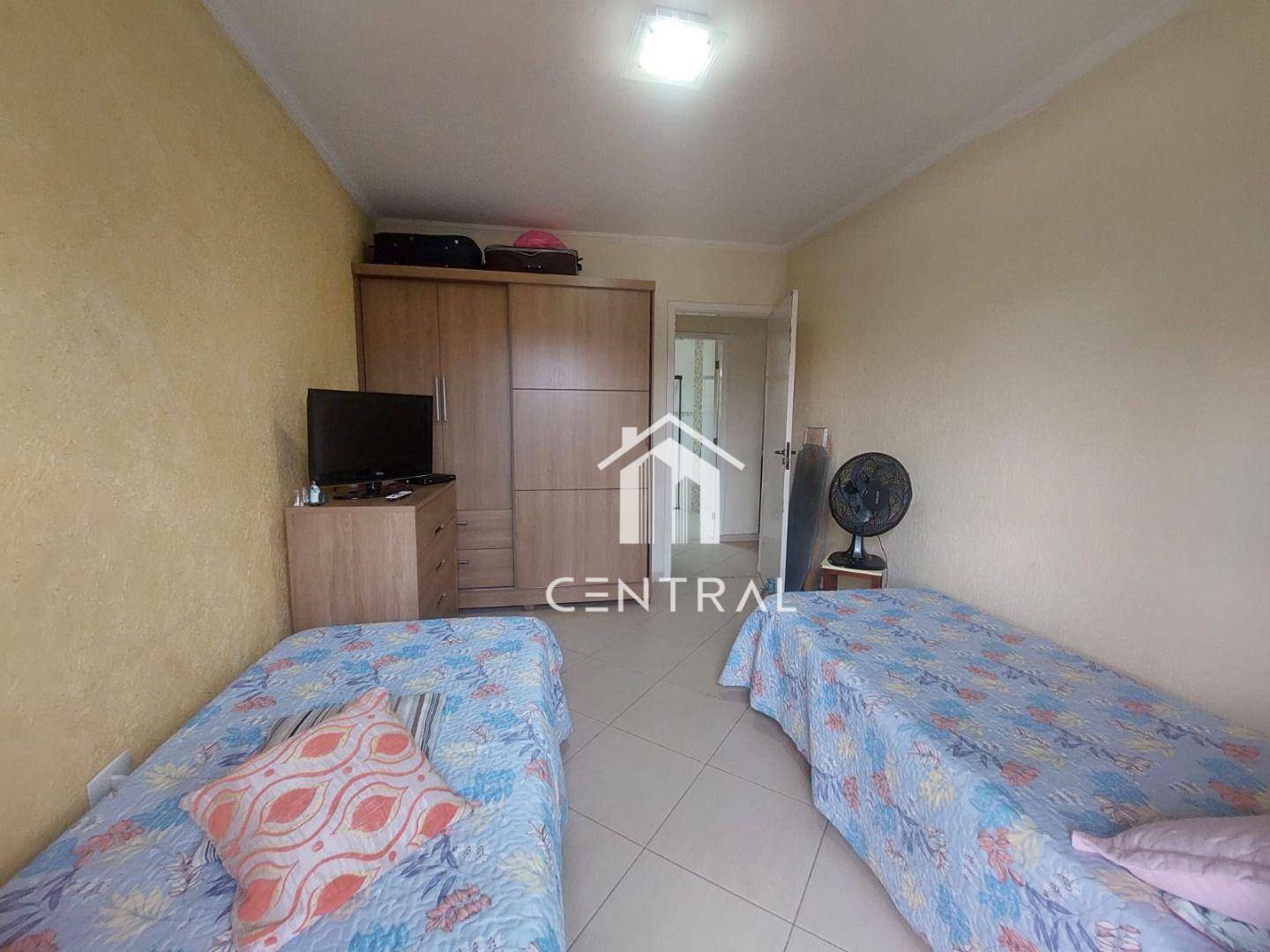 Sobrado à venda com 4 quartos, 340m² - Foto 40