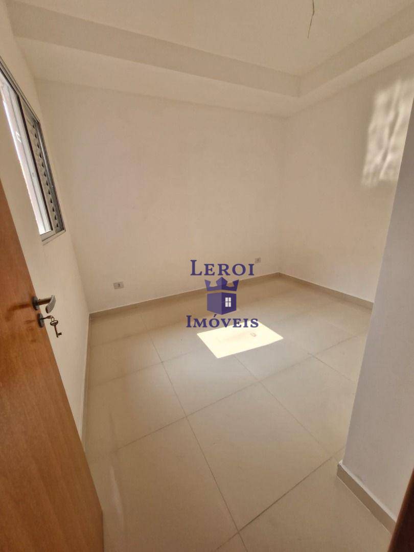 Apartamento à venda com 2 quartos, 38m² - Foto 12