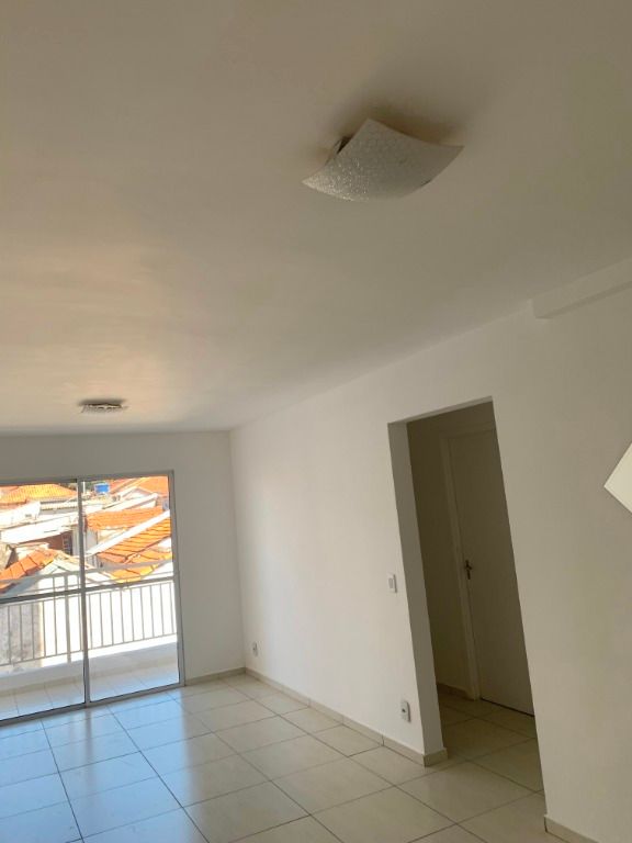 Apartamento, 3 quartos, 72 m² - Foto 2