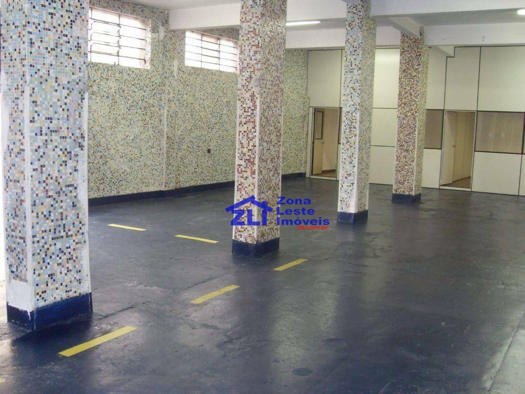 Loja-Salão à venda e aluguel, 330m² - Foto 10