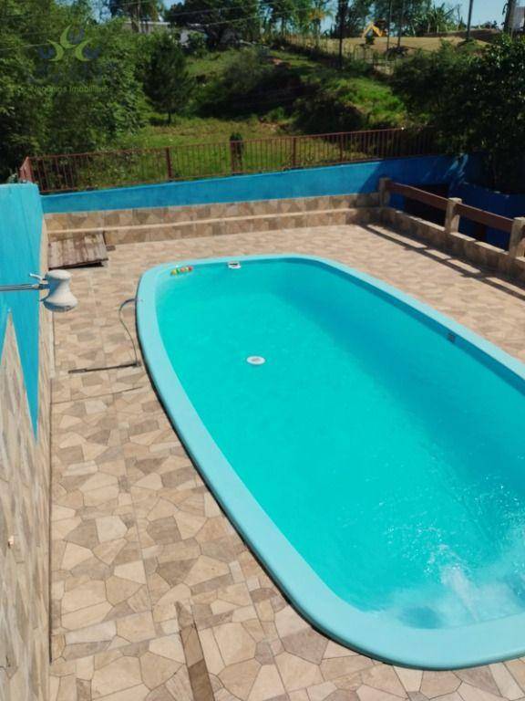 Chácara, 750 m² - Foto 4