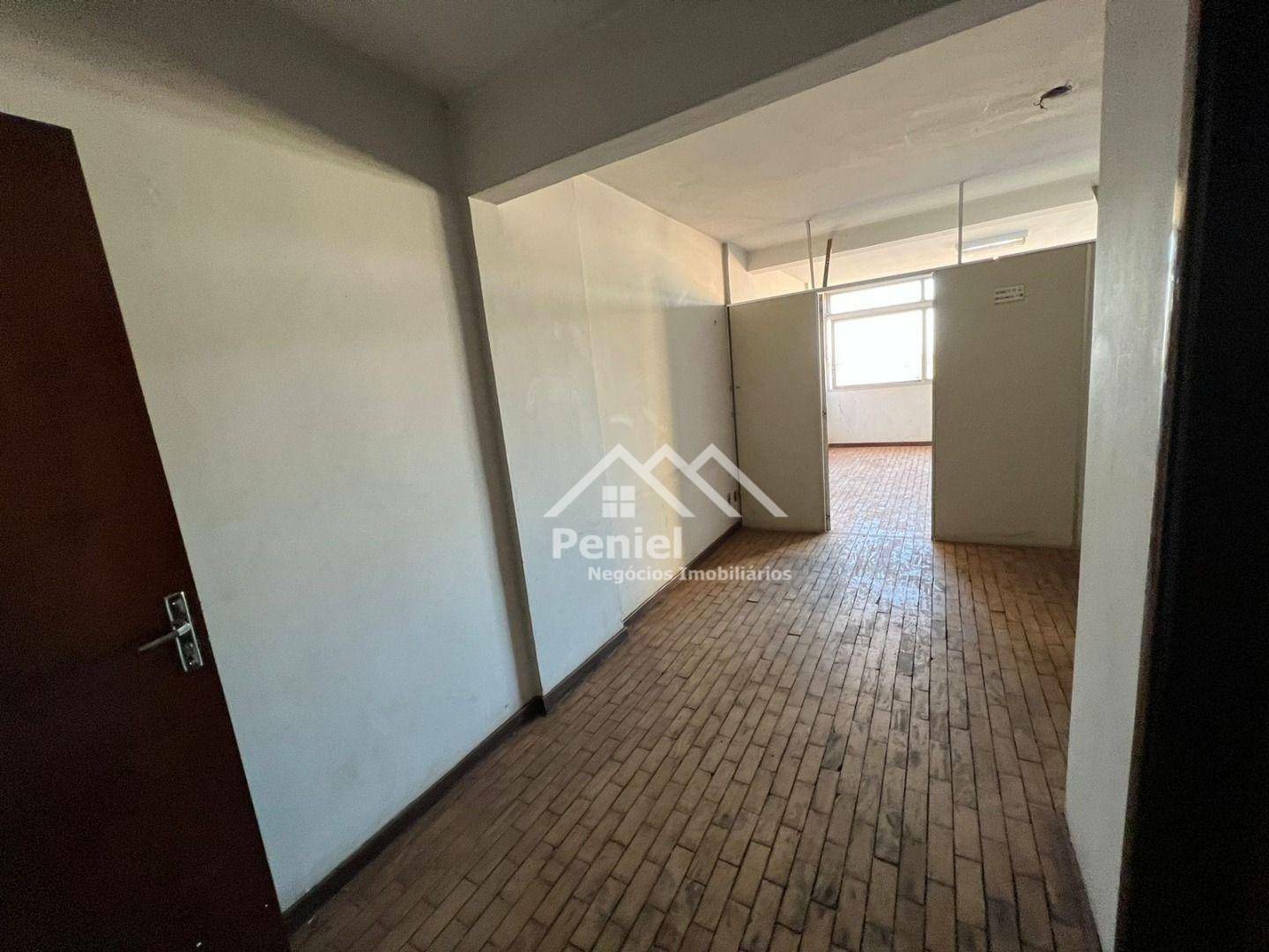 Conjunto Comercial-Sala à venda e aluguel, 45m² - Foto 1