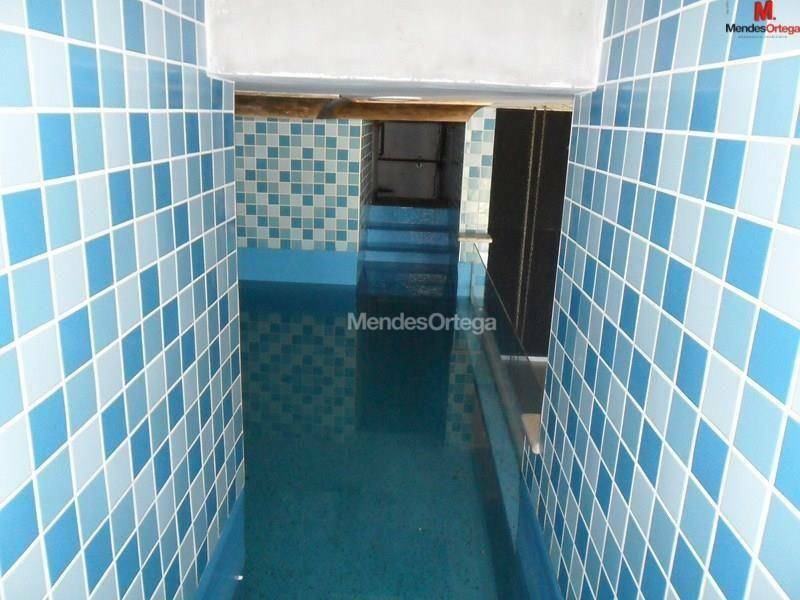 Depósito-Galpão-Armazém à venda, 1500m² - Foto 21
