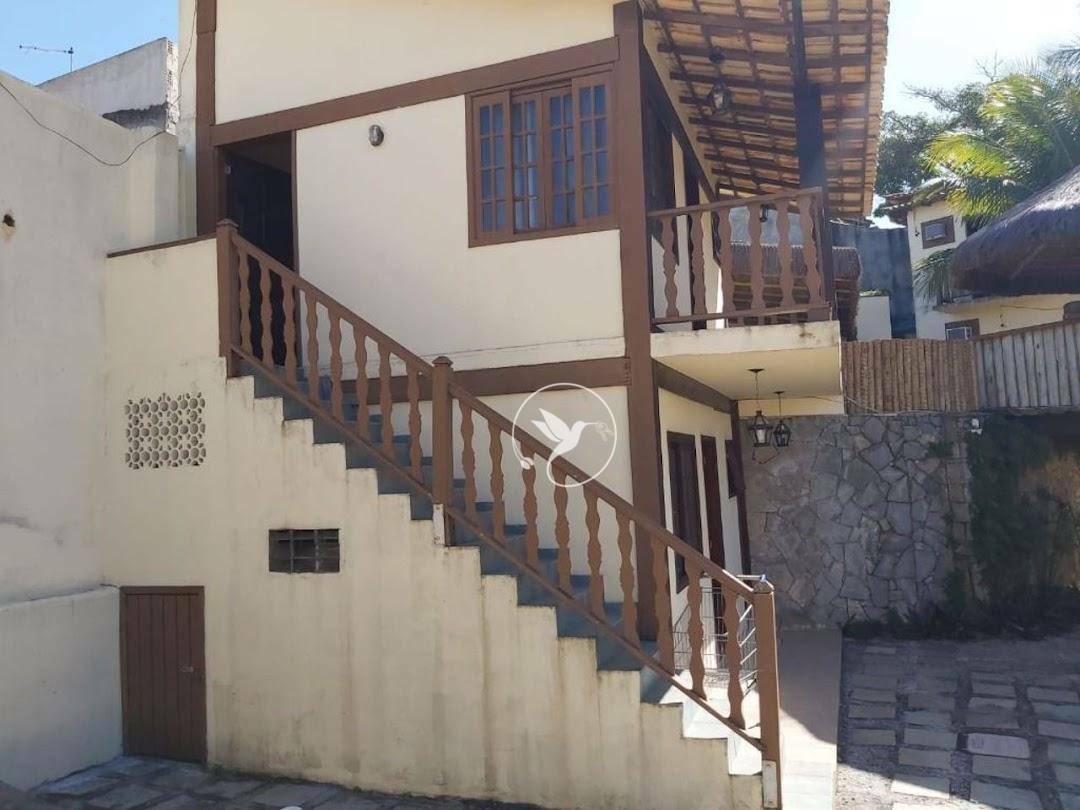 Pousada-Chalé à venda com 11 quartos, 500m² - Foto 21