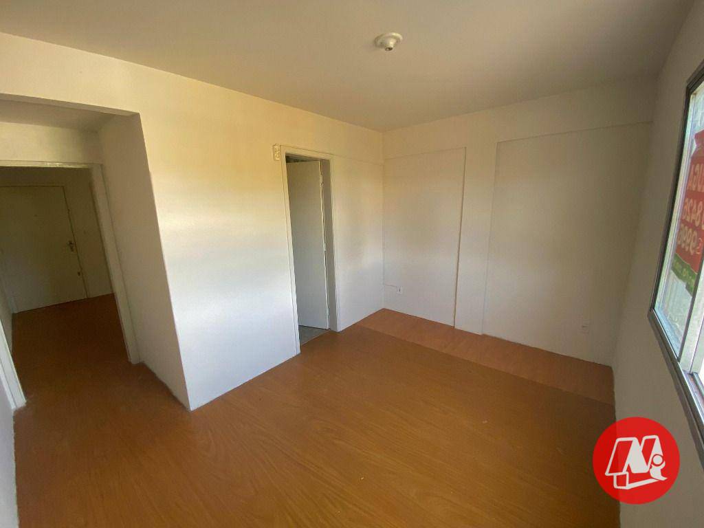 Apartamento para alugar com 1 quarto, 45m² - Foto 6