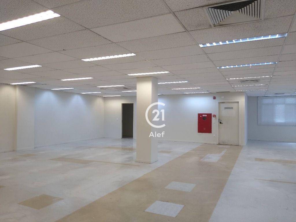 Depósito-Galpão-Armazém para alugar, 4816m² - Foto 26