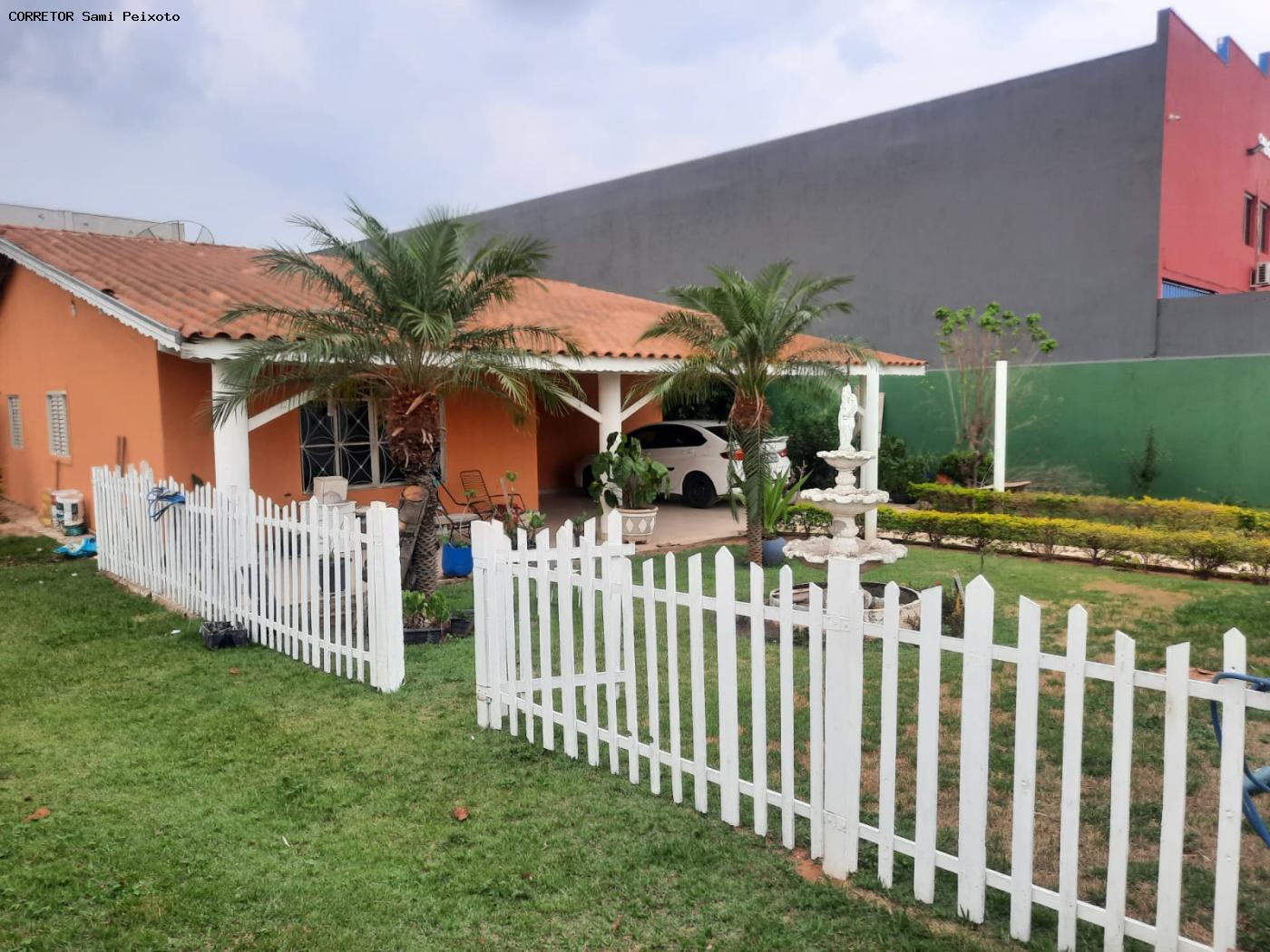 Fazenda à venda com 3 quartos, 120m² - Foto 35