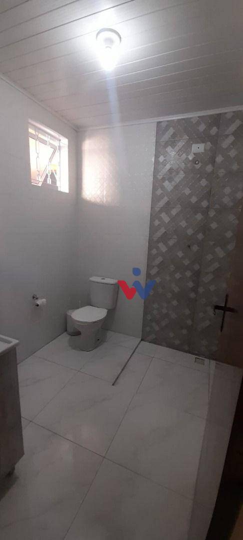 Casa à venda com 3 quartos, 90m² - Foto 16