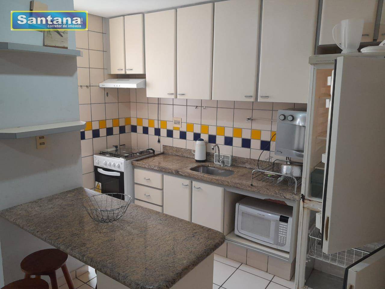 Apartamento à venda com 2 quartos, 69m² - Foto 12