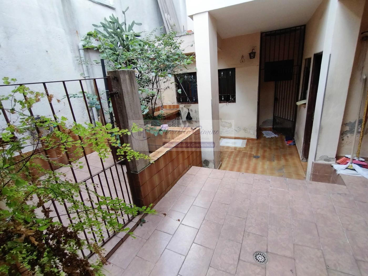 Sobrado à venda com 3 quartos, 196m² - Foto 28